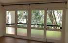 3 Bed Apartment with En Suite at Mara - 6