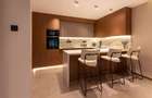 Furnished Studio Apartment with Swimming Pool at Gigiri - 4