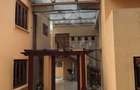 3 Bed House with En Suite in Vipingo - 17