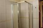 2 Bed Apartment with En Suite in Loresho - 6