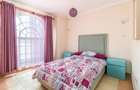 3 Bed Townhouse with En Suite at Kenpipe Gardens - 8