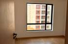 1 Bed Apartment with Swimming Pool in Thika Road - 7