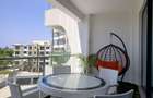 Serviced 3 Bed Apartment with En Suite at Mt Kenya - 9