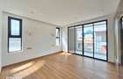 5 Bed Townhouse with En Suite at Lavington Green - 11
