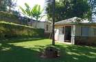 1 Bed House in Runda - 3