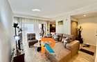 Furnished 2 Bed Apartment with En Suite at Enaki Redhill - 3