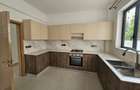 3 Bed Apartment with En Suite in Brookside - 2