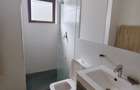 3 Bed Apartment with En Suite in Garden Estate - 12