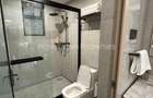 Serviced 2 Bed Apartment with En Suite in Riverside - 18