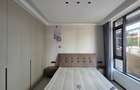 5 Bed Villa with En Suite in Lavington - 8