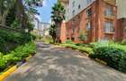 3 Bed Apartment with En Suite at Taarifa Rd - 20