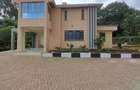 4 Bed Townhouse with En Suite in Karen - 1