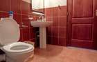 5 Bed House with En Suite in Shanzu - 7