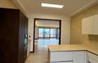 4 Bed Apartment with En Suite at Westlands - 4