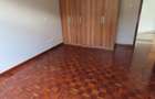 4 Bed Townhouse with En Suite at Karen - 8
