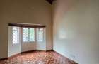 4 Bed Townhouse with En Suite at Lavington Green - 15