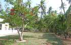 4 Bed House with En Suite in Watamu - 12