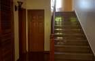 4 Bed Townhouse with En Suite at Loresho Ridge - 10