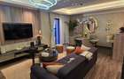 3 Bed Apartment with En Suite at Riara Road - 2