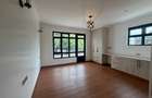 5 Bed House with En Suite at Old Runda - 5