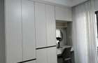Studio Apartment with Swimming Pool at Wood Avenue - 16