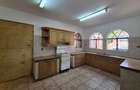3,000 ft² Commercial Property with Service Charge Included at Peponi Rd - 17