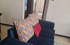Furnished 2 Bed Apartment with En Suite at Nairobi - 5