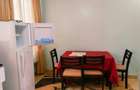 2 Bed House with En Suite in Rosslyn - 4