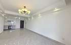2 Bed Apartment with En Suite at Westlands - 16