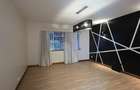 6 Bed House with En Suite in Lavington - 7