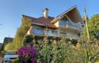 5 Bed House with En Suite in Kikuyu Town - 4
