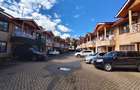 4 Bed House in Kileleshwa - 2
