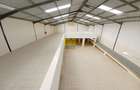 Warehouse in Juja - 13