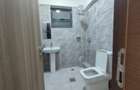 4 Bed Apartment with En Suite in Parklands - 17