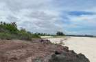 2 ac Land in Bofa - 11