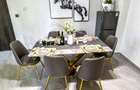 3 Bed Apartment with En Suite at Ruaka - 20