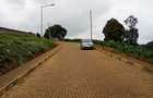 Land at Red Hill Rd - 20