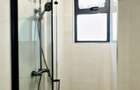 2 Bed House with En Suite in Westlands Area - 7