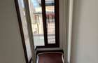 4 Bed House at Runda - 17