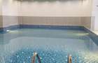 2 Bed Apartment with En Suite in Riverside - 4