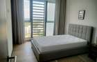 Furnished 2 Bed Apartment with Swimming Pool at Few Minutes Drive To Un Headquarters At Gigiri - 16