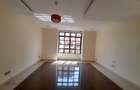 4 Bed Apartment with En Suite at Lavington - 10