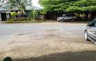 2.25 ac Land at Outering Road - 9