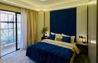 1 Bed Apartment with En Suite at 2026-420 1 Bed - 14