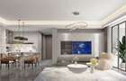 1 Bed Apartment with Gym in Westlands Area - 7