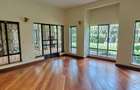 4 Bed House with En Suite in Karen - 17