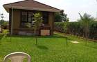 5 Bed Villa with En Suite at Off Ruiru-Kiambu Rd - 3