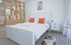 1 Bed House with Borehole at Nairobi - 4