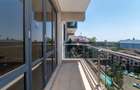 2 Bed Apartment with En Suite in Rhapta Road - 18