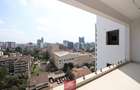 4 Bed Apartment with Swimming Pool at General Mathenge - 18